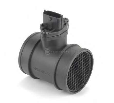 STANDARD EAM118-M Расходомер воздуха для FIAT (Фиат) STANDARD EAM118-M Расходомер воздуха для FIAT (Фиат)