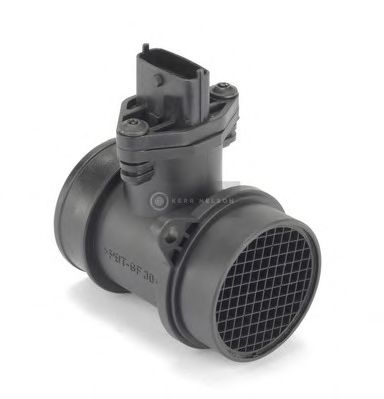 STANDARD EAM125-M Расходомер воздуха для HYUNDAI CLICK (Хендай Cлиcк) STANDARD EAM125-M Расходомер воздуха для HYUNDAI CLICK (Хендай Cлиcк)