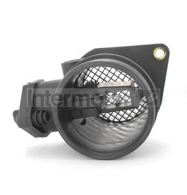 STANDARD 19437 Расходомер воздуха для AUDI A4 (Ауди А4) STANDARD 19437 Расходомер воздуха для AUDI A4 (Ауди А4)