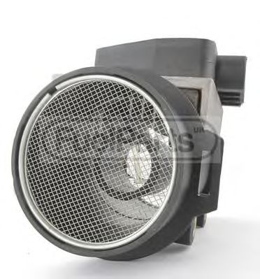 STANDARD MAFS354 Расходомер воздуха для VOLVO (Вольво)