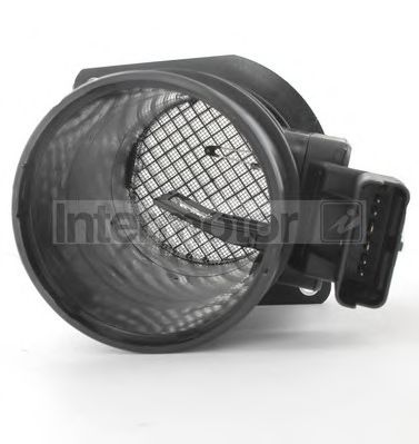 STANDARD 19482 Расходомер воздуха для RENAULT LAGUNA II ER (Рено Лагуна 2 ер) STANDARD 19482 Расходомер воздуха для RENAULT LAGUNA II ER (Рено Лагуна 2 ер)