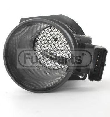 STANDARD MAFS181-OE Расходомер воздуха для RENAULT LAGUNA II ER (Рено Лагуна 2 ер) STANDARD MAFS181-OE Расходомер воздуха для RENAULT LAGUNA II ER (Рено Лагуна 2 ер)