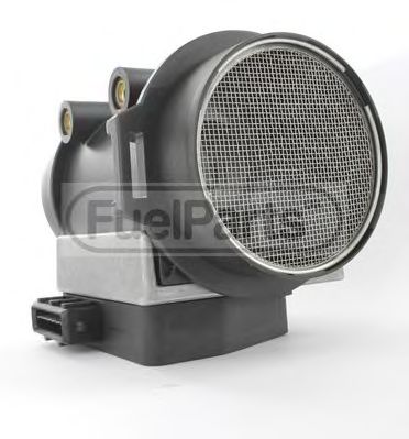 STANDARD MAFS057-OE Расходомер воздуха для VOLVO (Вольво)