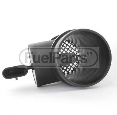 STANDARD MAFS394-OE Расходомер воздуха для OPEL ZAFIRA A (Опель Зафира а) STANDARD MAFS394-OE Расходомер воздуха для OPEL ZAFIRA A (Опель Зафира а)