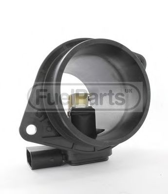 STANDARD MAFS407-OE Расходомер воздуха для MERCEDES-BENZ B-CLASS (Мэрcэдэс-бэнз Б класс) STANDARD MAFS407-OE Расходомер воздуха для MERCEDES-BENZ B-CLASS (Мэрcэдэс-бэнз Б класс)