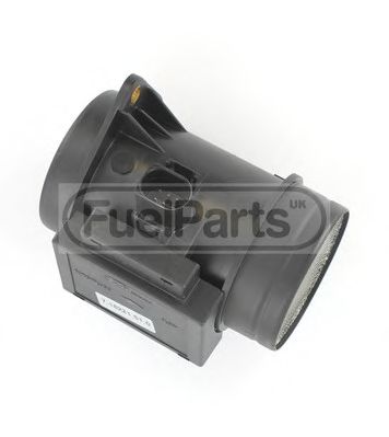 STANDARD MAFS021-OE Расходомер воздуха для AUDI 80 (Ауди 80) STANDARD MAFS021-OE Расходомер воздуха для AUDI 80 (Ауди 80)