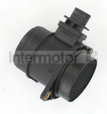 STANDARD 19770 Расходомер воздуха для HYUNDAI CLICK (Хендай Cлиcк) STANDARD 19770 Расходомер воздуха для HYUNDAI CLICK (Хендай Cлиcк)
