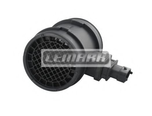 STANDARD LMF139 Расходомер воздуха для CHEVROLET CAPTIVA (Шевроле Каптива) STANDARD LMF139 Расходомер воздуха для CHEVROLET CAPTIVA (Шевроле Каптива)