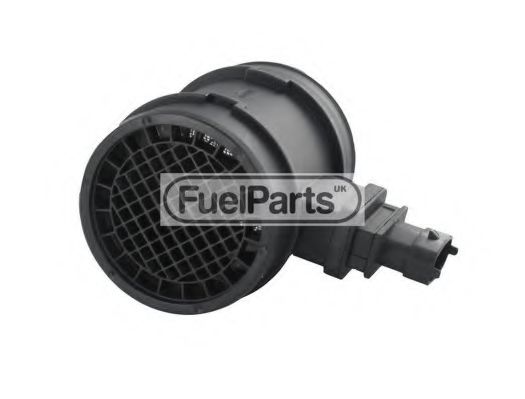 STANDARD MAFS032-M Расходомер воздуха для CHEVROLET CAPTIVA (Шевроле Каптива) STANDARD MAFS032-M Расходомер воздуха для CHEVROLET CAPTIVA (Шевроле Каптива)