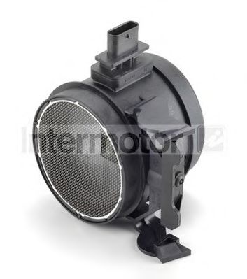 STANDARD 19663 Расходомер воздуха для MERCEDES-BENZ GL-CLASS (Мэрcэдэс-бэнз Жл класс) STANDARD 19663 Расходомер воздуха для MERCEDES-BENZ GL-CLASS (Мэрcэдэс-бэнз Жл класс)