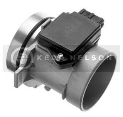 STANDARD EAM012 Расходомер воздуха для FORD MONDEO (Форд Мондэо) STANDARD EAM012 Расходомер воздуха для FORD MONDEO (Форд Мондэо)