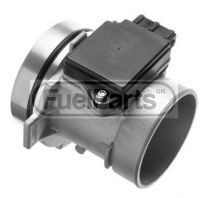 STANDARD MAFS018-OE Расходомер воздуха для FORD MONDEO (Форд Мондэо) STANDARD MAFS018-OE Расходомер воздуха для FORD MONDEO (Форд Мондэо)