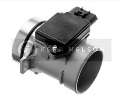 STANDARD EAM013 Расходомер воздуха для FORD FIESTA (Форд Фиэста) STANDARD EAM013 Расходомер воздуха для FORD FIESTA (Форд Фиэста)