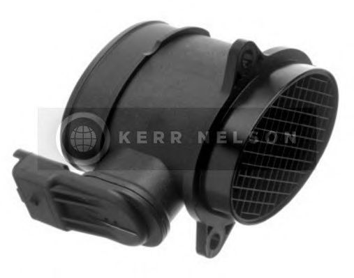 STANDARD EAM011 Расходомер воздуха для PEUGEOT 207 (Пежо 207) STANDARD EAM011 Расходомер воздуха для PEUGEOT 207 (Пежо 207)