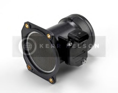 STANDARD EAM039 Расходомер воздуха для AUDI (Ауди) STANDARD EAM039 Расходомер воздуха для AUDI (Ауди)