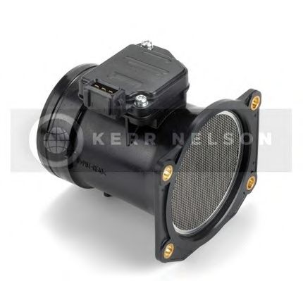 STANDARD EAM040 Расходомер воздуха для AUDI (Ауди) STANDARD EAM040 Расходомер воздуха для AUDI (Ауди)