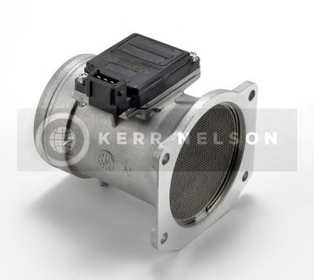 STANDARD EAM042 Расходомер воздуха для VOLKSWAGEN CORRADO (Фольксваген Cоррадо) STANDARD EAM042 Расходомер воздуха для VOLKSWAGEN CORRADO (Фольксваген Cоррадо)