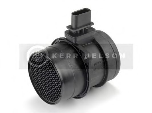 STANDARD EAM046 Расходомер воздуха для AUDI (Ауди) STANDARD EAM046 Расходомер воздуха для AUDI (Ауди)