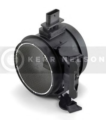 STANDARD EAM049 Расходомер воздуха для MERCEDES-BENZ GL-CLASS (Мэрcэдэс-бэнз Жл класс) STANDARD EAM049 Расходомер воздуха для MERCEDES-BENZ GL-CLASS (Мэрcэдэс-бэнз Жл класс)