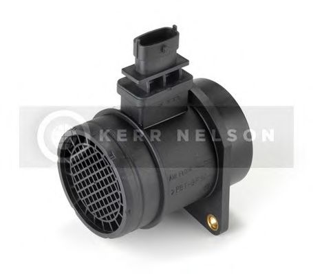 STANDARD EAM053 Расходомер воздуха для FIAT (Фиат) STANDARD EAM053 Расходомер воздуха для FIAT (Фиат)