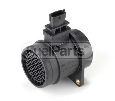 STANDARD MAFS412-OE Расходомер воздуха для FIAT (Фиат) STANDARD MAFS412-OE Расходомер воздуха для FIAT (Фиат)