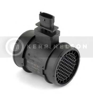 STANDARD EAM056 Расходомер воздуха для FIAT (Фиат) STANDARD EAM056 Расходомер воздуха для FIAT (Фиат)
