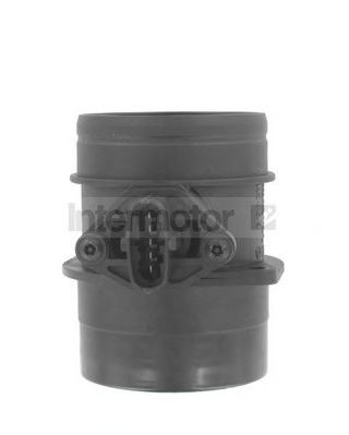 STANDARD 19378 Расходомер воздуха для SSANGYONG ACTYON SPORTS I (Сан-янг/санянг Актион спорт1) STANDARD 19378 Расходомер воздуха для SSANGYONG ACTYON SPORTS I (Сан-янг/санянг Актион спорт1)