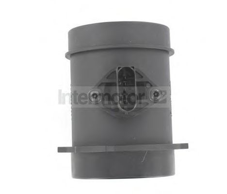 STANDARD 19478 Расходомер воздуха для BMW 7 (Бмв 7) STANDARD 19478 Расходомер воздуха для BMW 7 (Бмв 7)
