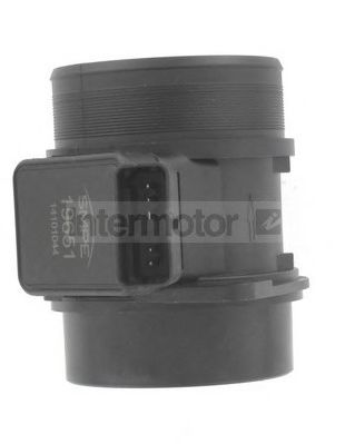 STANDARD 19651-M Расходомер воздуха для CITROËN XANTIA (CитроËн Ксантиа) STANDARD 19651-M Расходомер воздуха для CITROËN XANTIA (CитроËн Ксантиа)