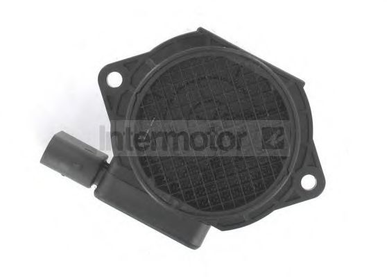 STANDARD 19681 Расходомер воздуха для KIA CERATO (Киа Cэрато) STANDARD 19681 Расходомер воздуха для KIA CERATO (Киа Cэрато)