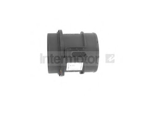 STANDARD 19765 Расходомер воздуха для KIA SEDONA III (Киа Сэдона 3) STANDARD 19765 Расходомер воздуха для KIA SEDONA III (Киа Сэдона 3)