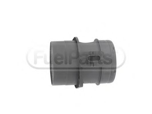 STANDARD MAFS467-OE Расходомер воздуха для VOLKSWAGEN SCIROCCO (Фольксваген Сcироccо) STANDARD MAFS467-OE Расходомер воздуха для VOLKSWAGEN SCIROCCO (Фольксваген Сcироccо)