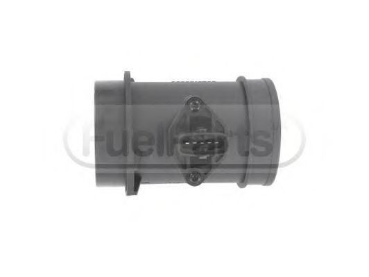 STANDARD MAFS030-M Расходомер воздуха для ROVER 400 (Ровер 400) STANDARD MAFS030-M Расходомер воздуха для ROVER 400 (Ровер 400)