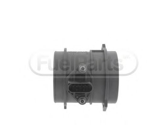STANDARD MAFS061-OE Расходомер воздуха для AUDI (Ауди) STANDARD MAFS061-OE Расходомер воздуха для AUDI (Ауди)
