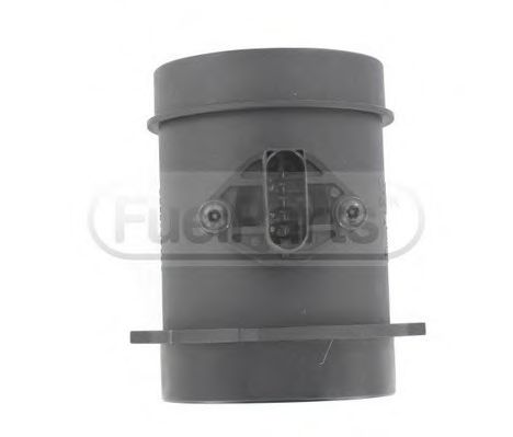 STANDARD MAFS175-OE Расходомер воздуха для BMW 7 (Бмв 7) STANDARD MAFS175-OE Расходомер воздуха для BMW 7 (Бмв 7)