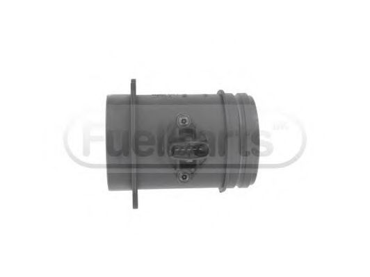 STANDARD MAFS297-OE Расходомер воздуха для PORSCHE CAYMAN (Порше Cаъман) STANDARD MAFS297-OE Расходомер воздуха для PORSCHE CAYMAN (Порше Cаъман)