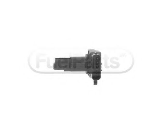 STANDARD MAFS390-OE Расходомер воздуха для JAGUAR VANDEN PLAS (Ягуар Vандэн плас) STANDARD MAFS390-OE Расходомер воздуха для JAGUAR VANDEN PLAS (Ягуар Vандэн плас)