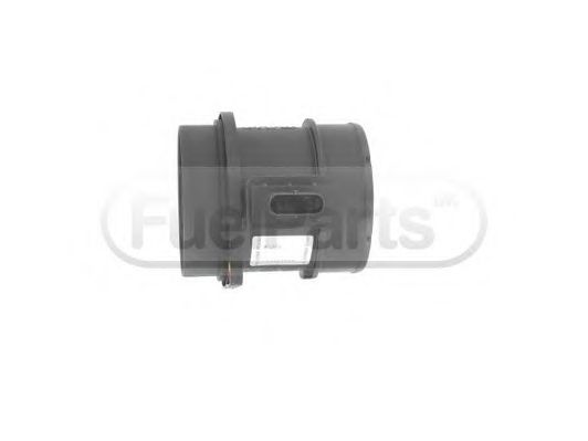 STANDARD MAFS418-OE Расходомер воздуха для KIA SEDONA III (Киа Сэдона 3) STANDARD MAFS418-OE Расходомер воздуха для KIA SEDONA III (Киа Сэдона 3)