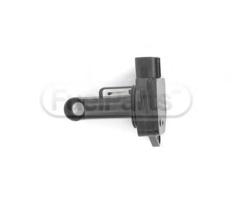 STANDARD MAFS089 Расходомер воздуха для TOYOTA PICNIC (Тойота/тоета Пикник) STANDARD MAFS089 Расходомер воздуха для TOYOTA PICNIC (Тойота/тоета Пикник)