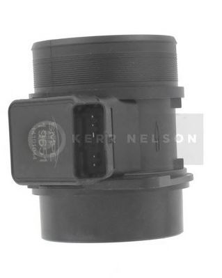 STANDARD EAM037-M Расходомер воздуха для CITROËN XANTIA (CитроËн Ксантиа) STANDARD EAM037-M Расходомер воздуха для CITROËN XANTIA (CитроËн Ксантиа)