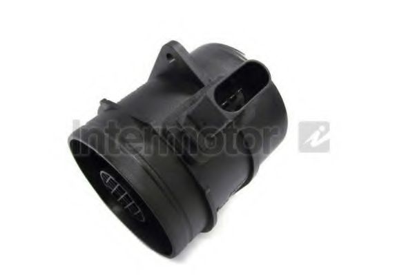 STANDARD 19376 Расходомер воздуха для MERCEDES-BENZ SPRINTER 3,5-T (Мэрcэдэс-бэнз Спринтэр 3,5-т) STANDARD 19376 Расходомер воздуха для MERCEDES-BENZ SPRINTER 3,5-T (Мэрcэдэс-бэнз Спринтэр 3,5-т)