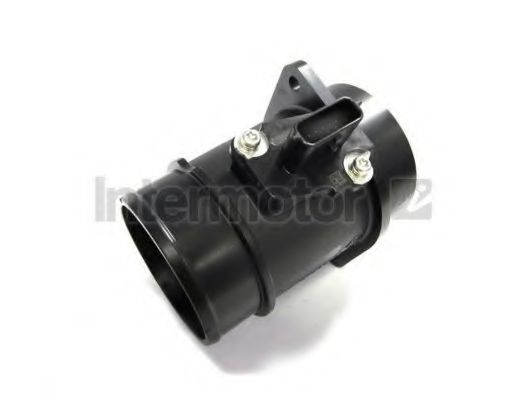 STANDARD 19380 Расходомер воздуха для RENAULT CLIO III (Рено Клио 3) STANDARD 19380 Расходомер воздуха для RENAULT CLIO III (Рено Клио 3)