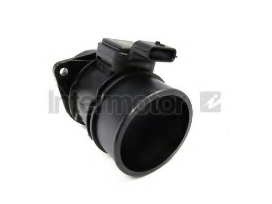 STANDARD 19766 Расходомер воздуха для RENAULT CLIO III (Рено Клио 3) STANDARD 19766 Расходомер воздуха для RENAULT CLIO III (Рено Клио 3)