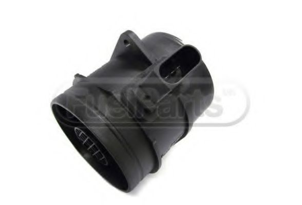 STANDARD MAFS465-OE Расходомер воздуха для MERCEDES-BENZ SPRINTER 3,5-T (Мэрcэдэс-бэнз Спринтэр 3,5-т) STANDARD MAFS465-OE Расходомер воздуха для MERCEDES-BENZ SPRINTER 3,5-T (Мэрcэдэс-бэнз Спринтэр 3,5-т)