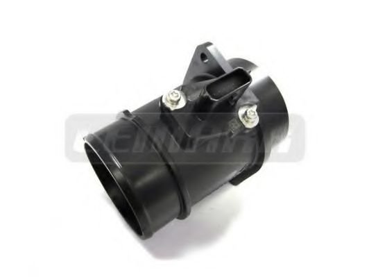 STANDARD LMF027 Расходомер воздуха для RENAULT CLIO III (Рено Клио 3) STANDARD LMF027 Расходомер воздуха для RENAULT CLIO III (Рено Клио 3)