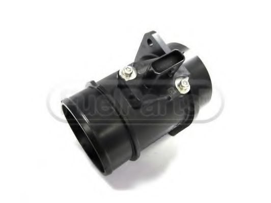 STANDARD MAFS485-OE Расходомер воздуха для RENAULT CLIO III (Рено Клио 3) STANDARD MAFS485-OE Расходомер воздуха для RENAULT CLIO III (Рено Клио 3)