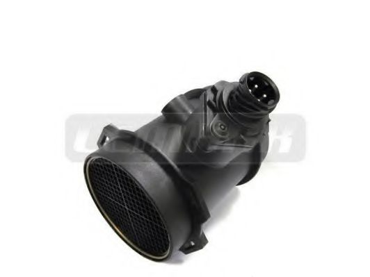 STANDARD LMF052 Расходомер воздуха для BMW 7 (Бмв 7) STANDARD LMF052 Расходомер воздуха для BMW 7 (Бмв 7)