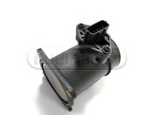 STANDARD MAFS068-OE Расходомер воздуха для NISSAN PRIMERA (Ниссан Примера) STANDARD MAFS068-OE Расходомер воздуха для NISSAN PRIMERA (Ниссан Примера)
