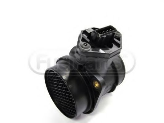 STANDARD MAFS085-OE Расходомер воздуха для AUDI A4 (Ауди А4) STANDARD MAFS085-OE Расходомер воздуха для AUDI A4 (Ауди А4)