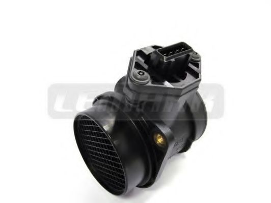 STANDARD LMF060 Расходомер воздуха для AUDI A4 (Ауди А4) STANDARD LMF060 Расходомер воздуха для AUDI A4 (Ауди А4)